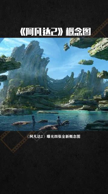 萌王EX
