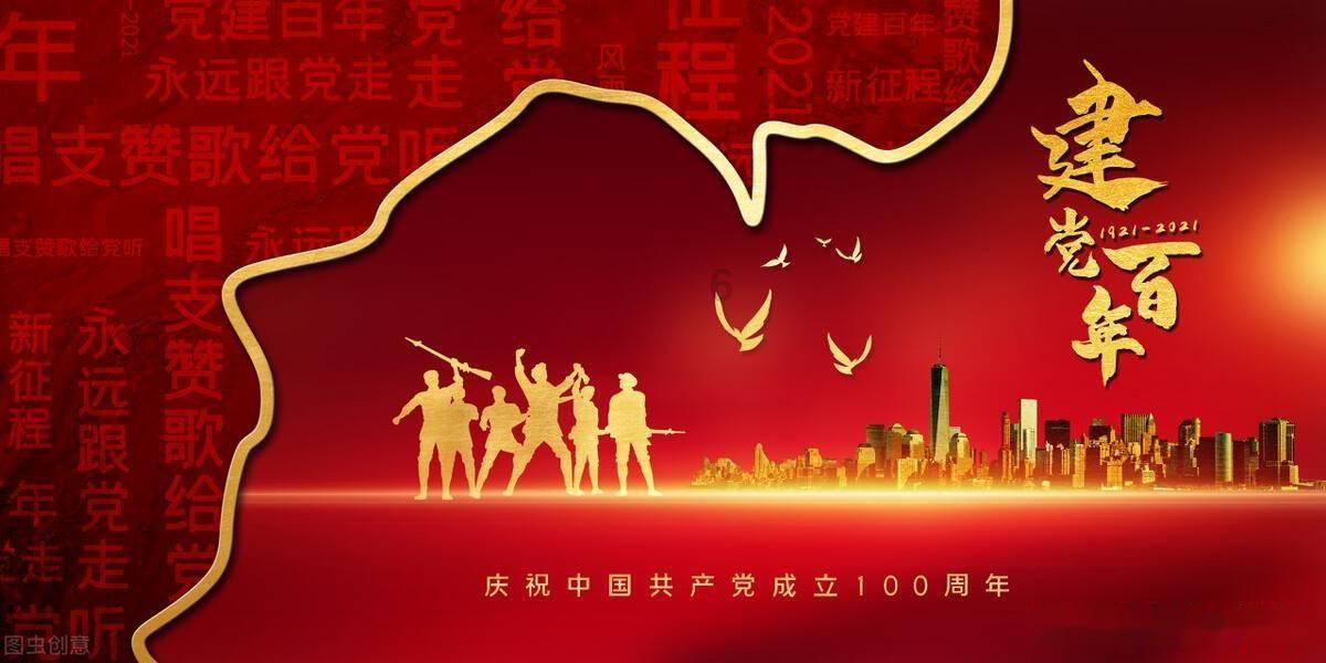宝宝有哪些坏毛病，不是什么大问题，说明孩子越来越聪明呢？游戏画面